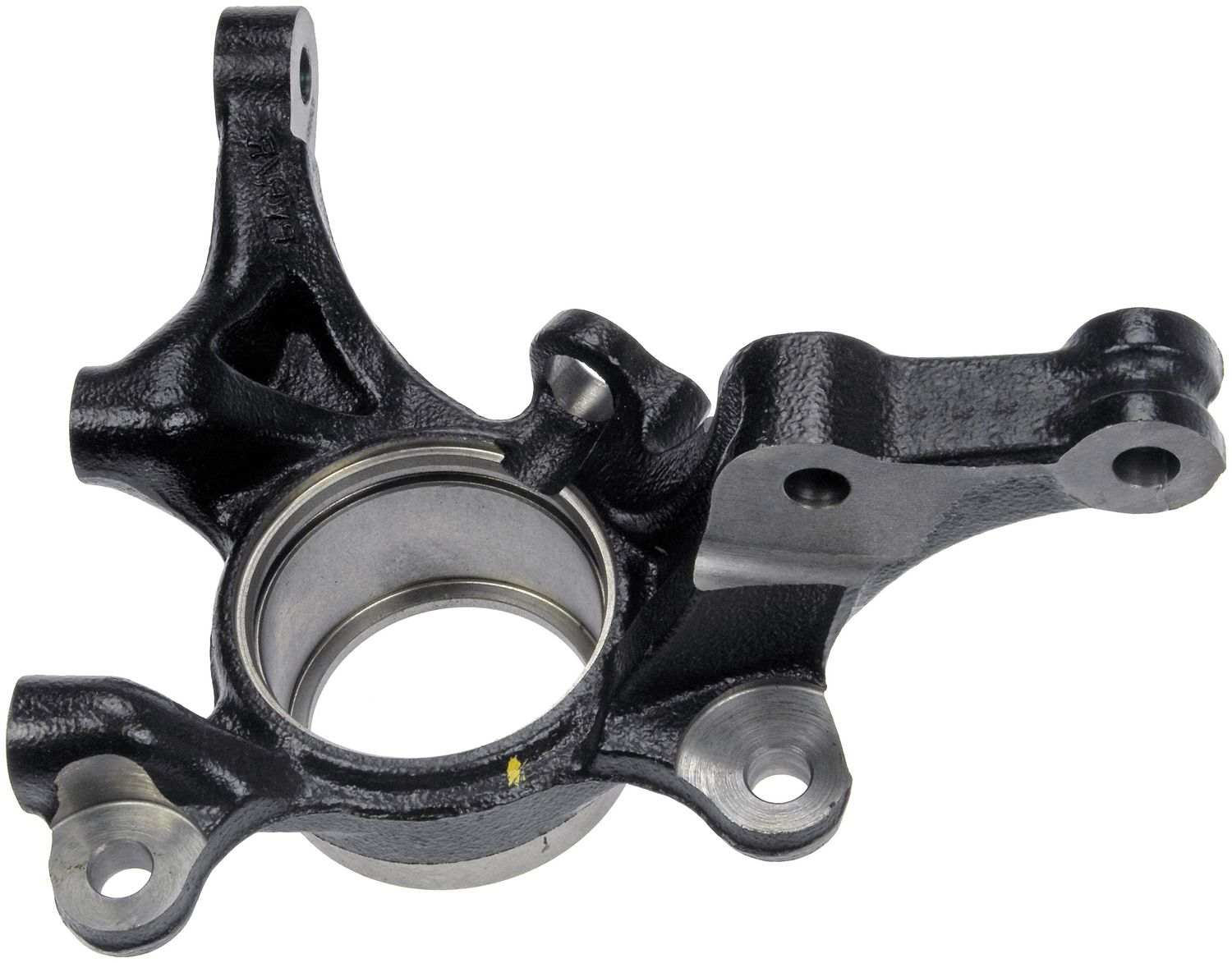 Dorman - OE Solutions STEERING KNUCKLE 697-987