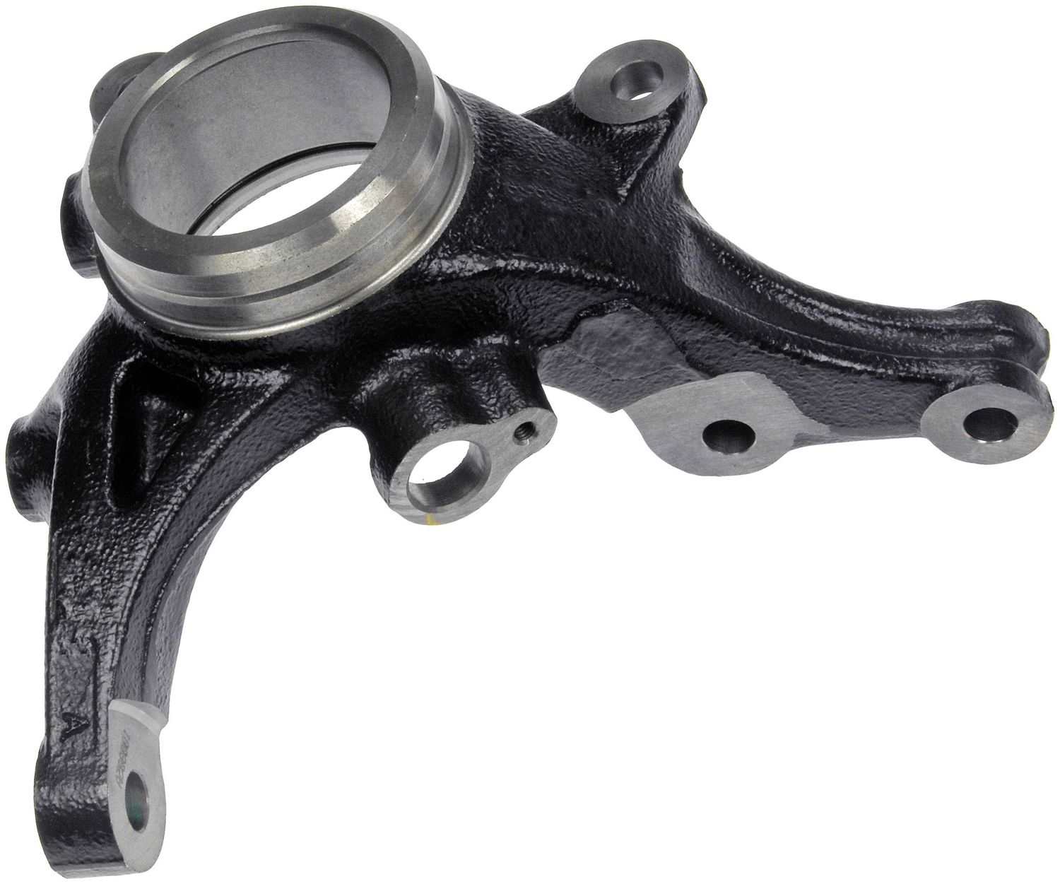 Dorman - OE Solutions STEERING KNUCKLE 697-987