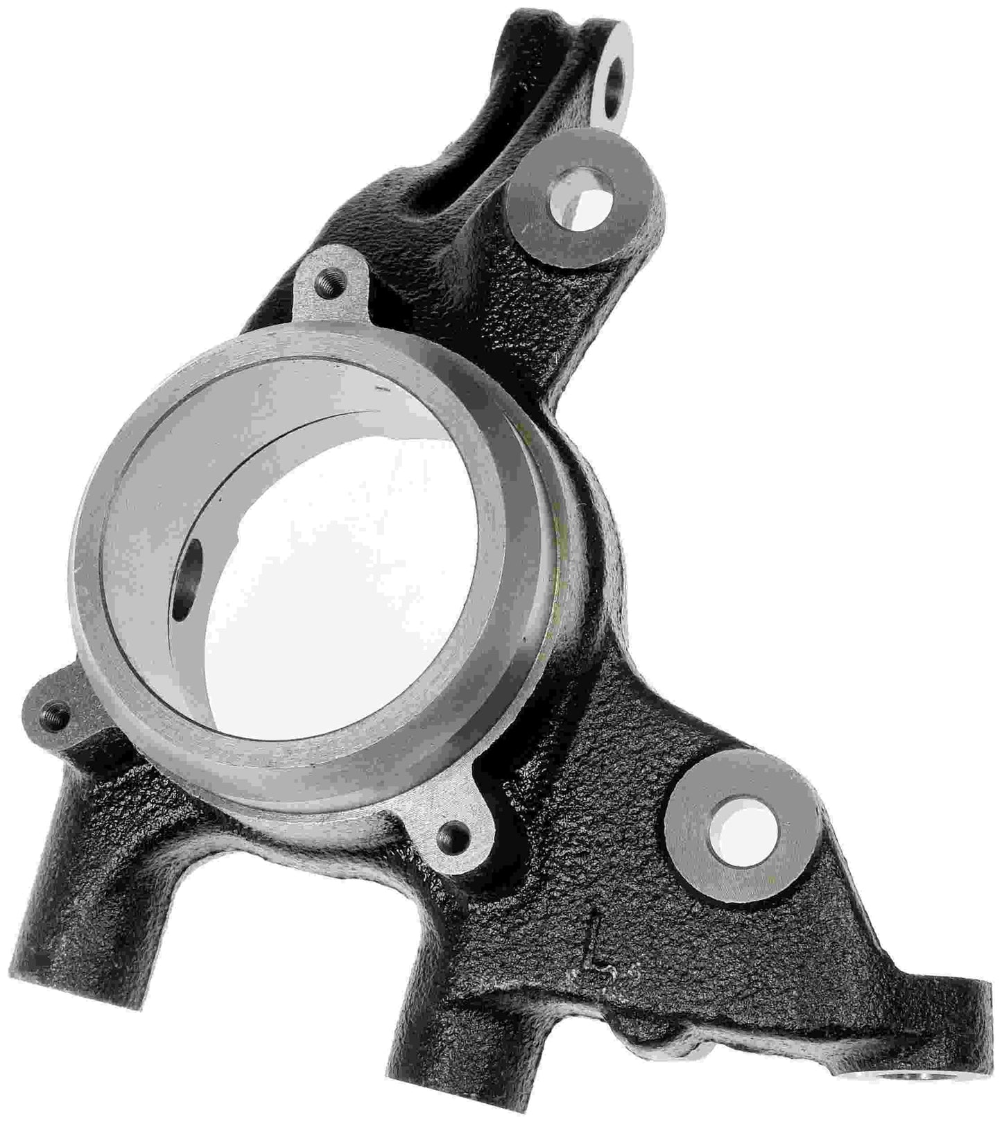 Dorman - OE Solutions STEERING KNUCKLE 697-989