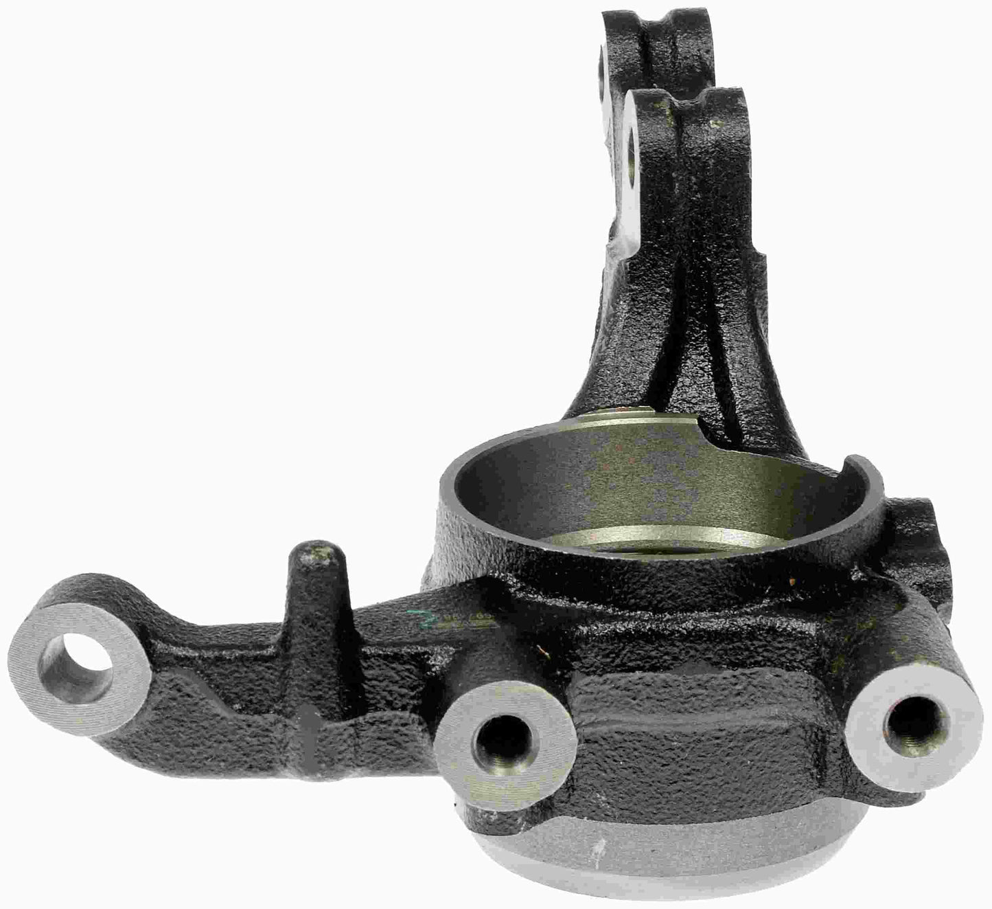 Dorman - OE Solutions STEERING KNUCKLE 697-989