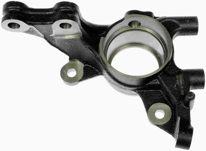 Dorman - OE Solutions STEERING KNUCKLE 697-989