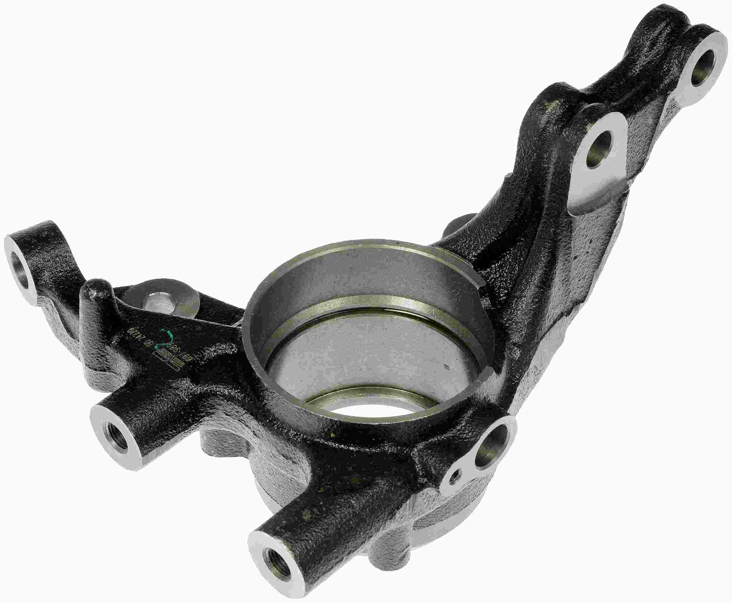 Dorman - OE Solutions STEERING KNUCKLE 697-989