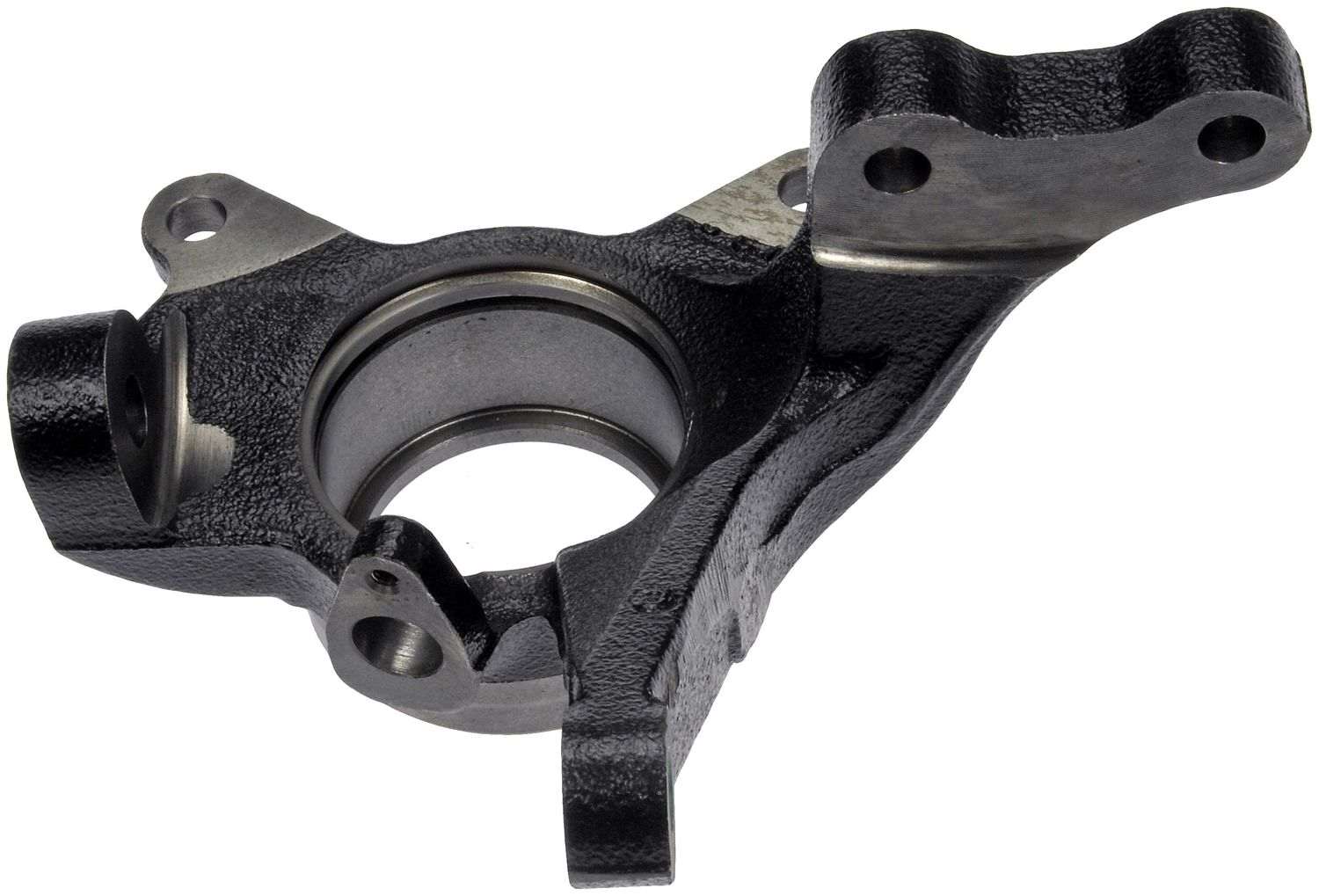 Dorman - OE Solutions STEERING KNUCKLE 697-990