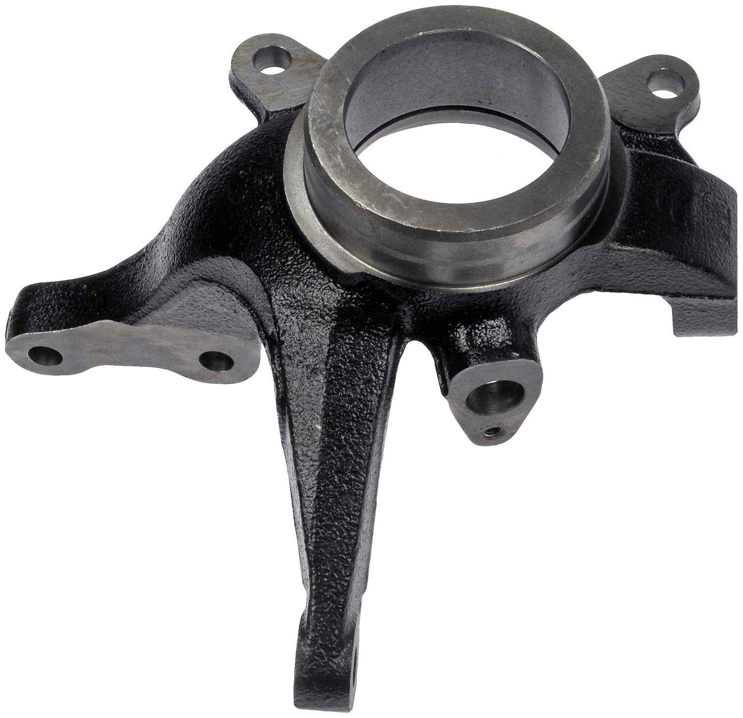 Dorman - OE Solutions STEERING KNUCKLE 697-990