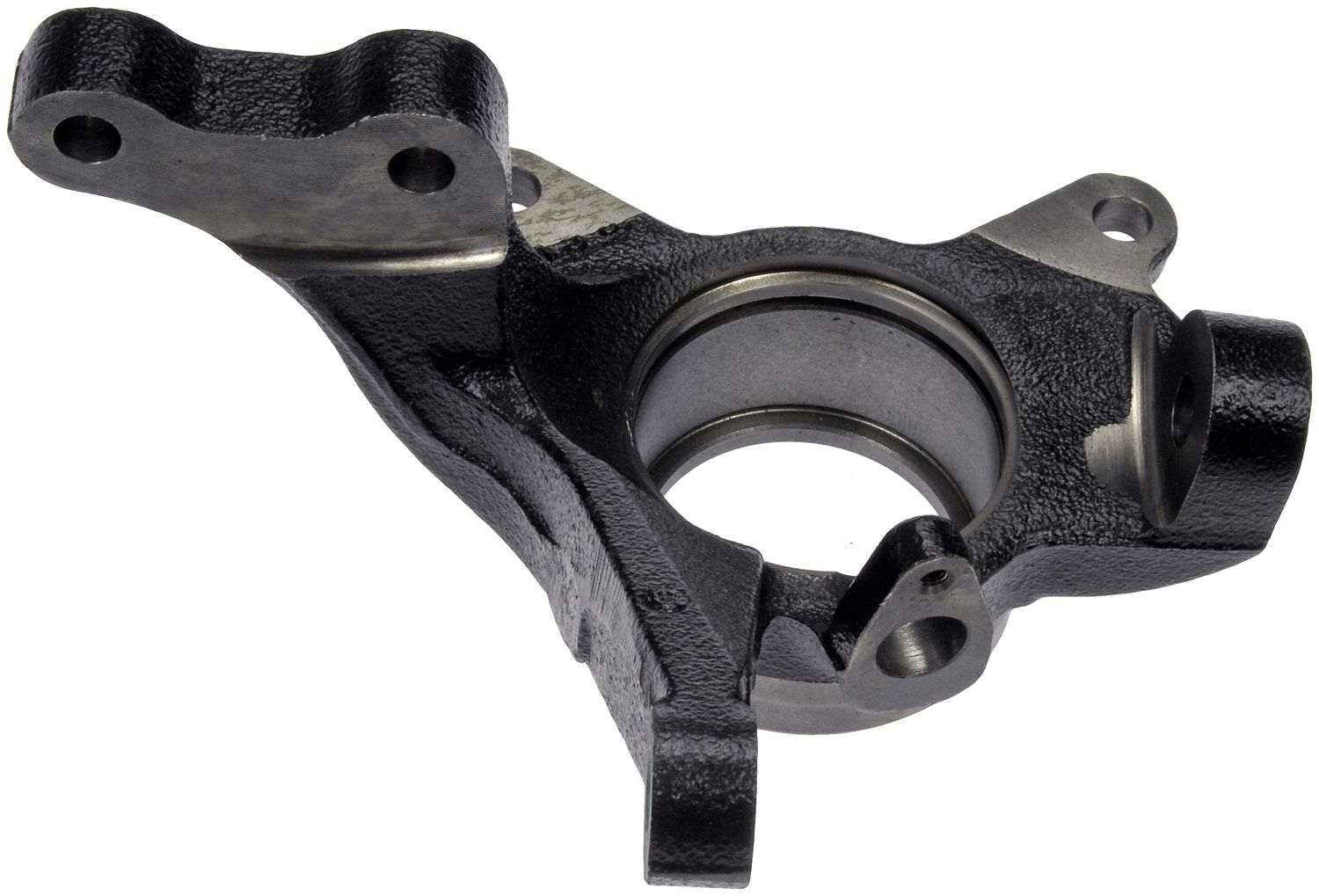 Dorman - OE Solutions STEERING KNUCKLE 697-991