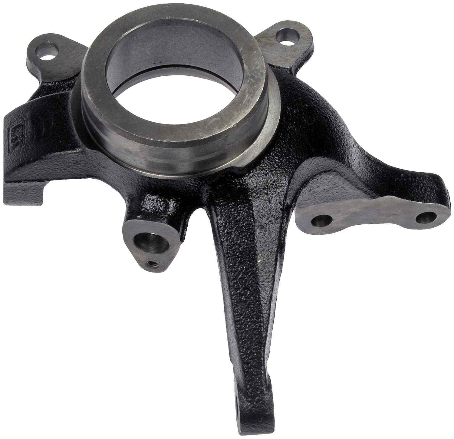 Dorman - OE Solutions STEERING KNUCKLE 697-991