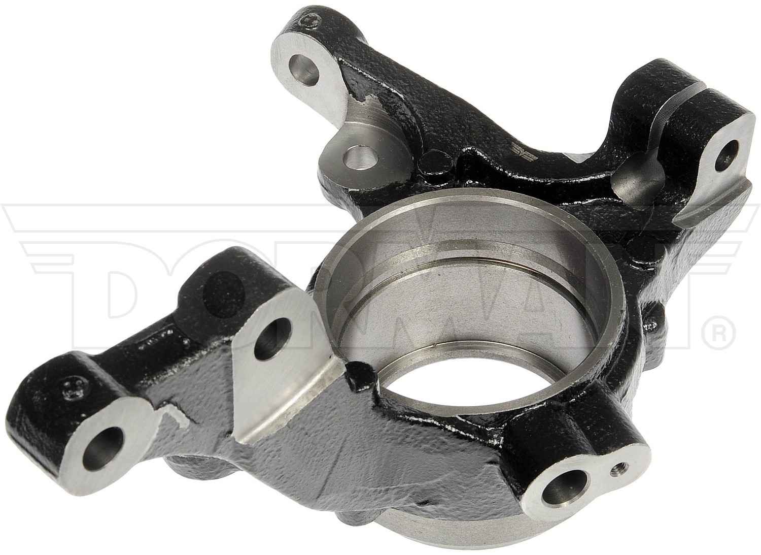 Dorman - OE Solutions STEERING KNUCKLE 697-992