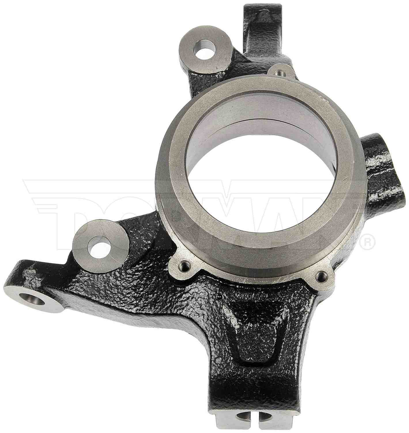 Dorman - OE Solutions STEERING KNUCKLE 697-992