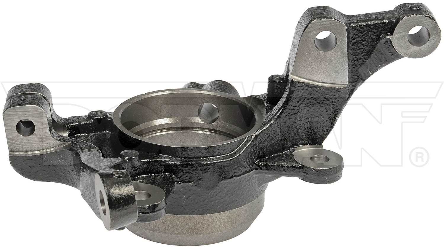 Dorman - OE Solutions STEERING KNUCKLE 697-992