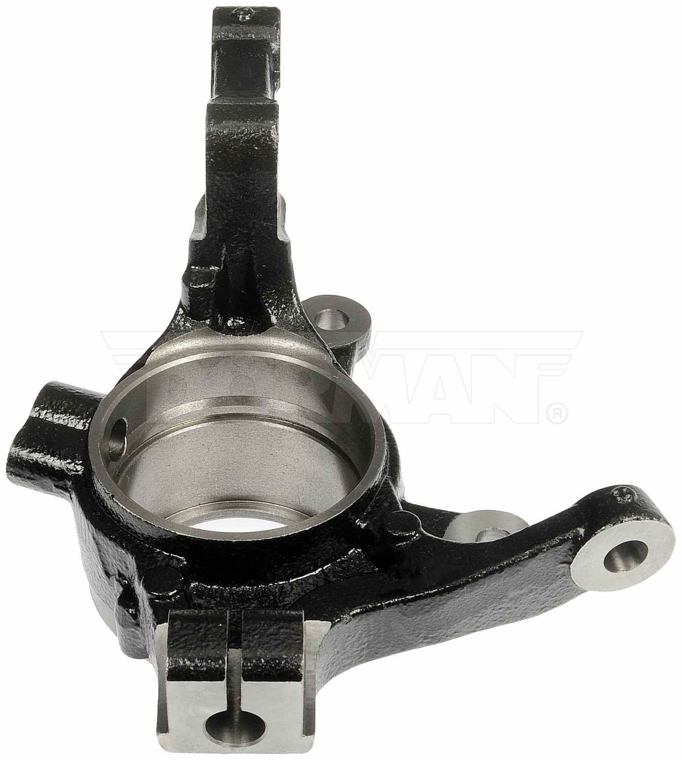 Dorman - OE Solutions STEERING KNUCKLE 697-992