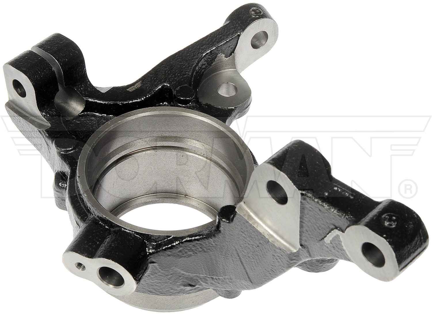 Dorman - OE Solutions STEERING KNUCKLE 697-993