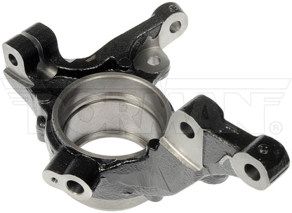 Dorman - OE Solutions STEERING KNUCKLE 697-993
