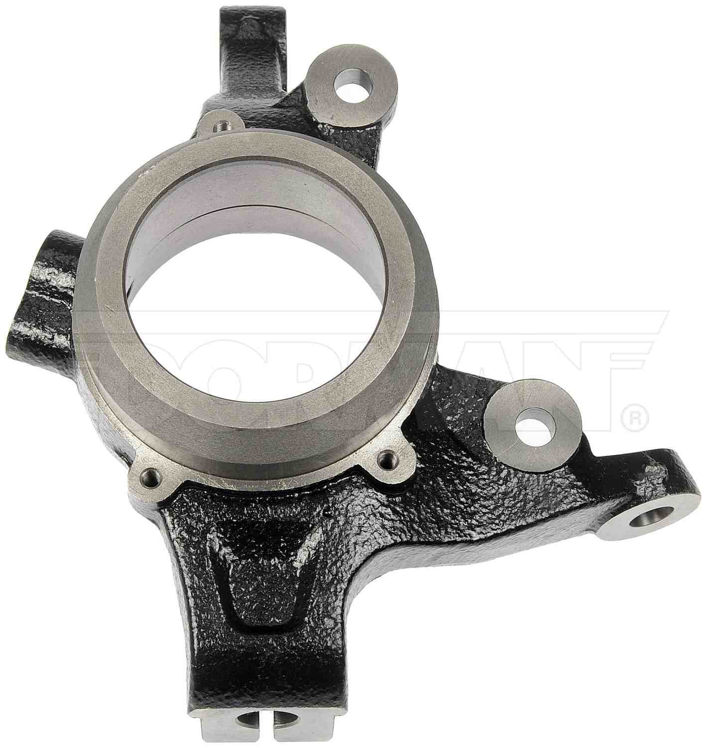 Dorman - OE Solutions STEERING KNUCKLE 697-993