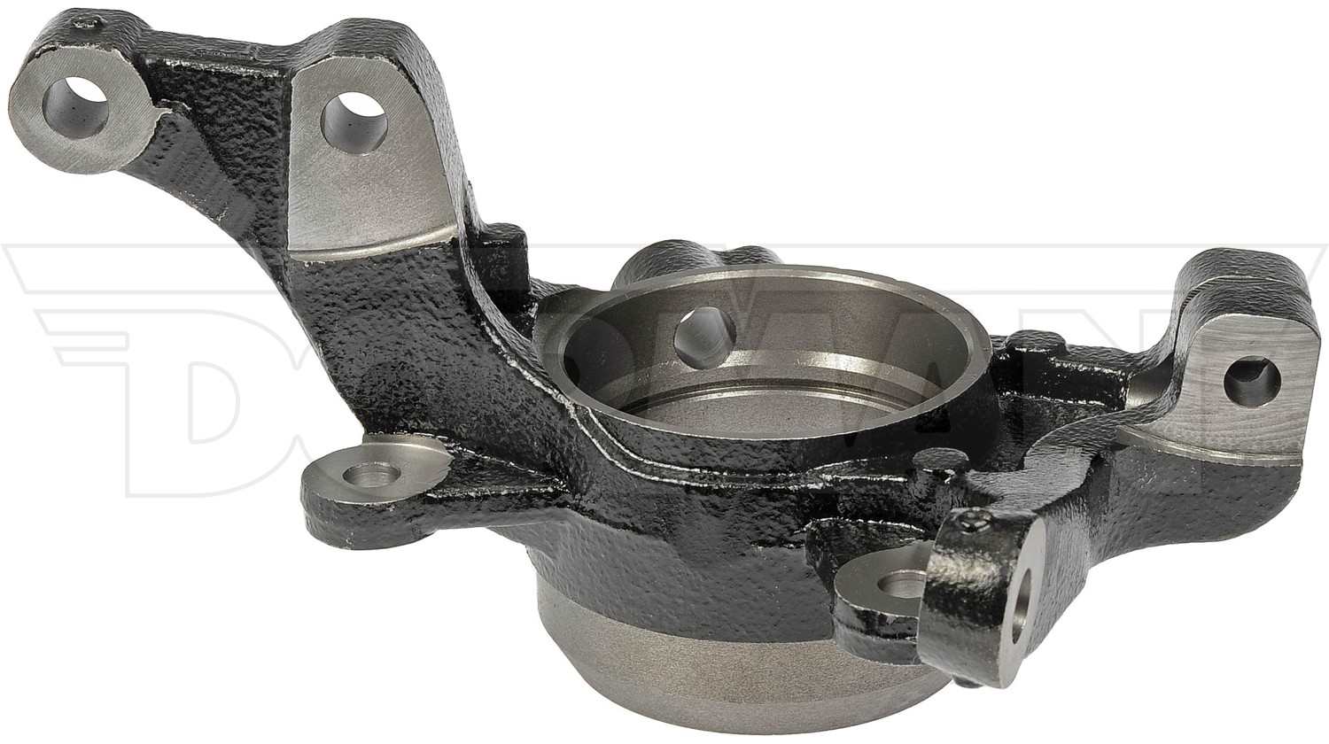 Dorman - OE Solutions STEERING KNUCKLE 697-993