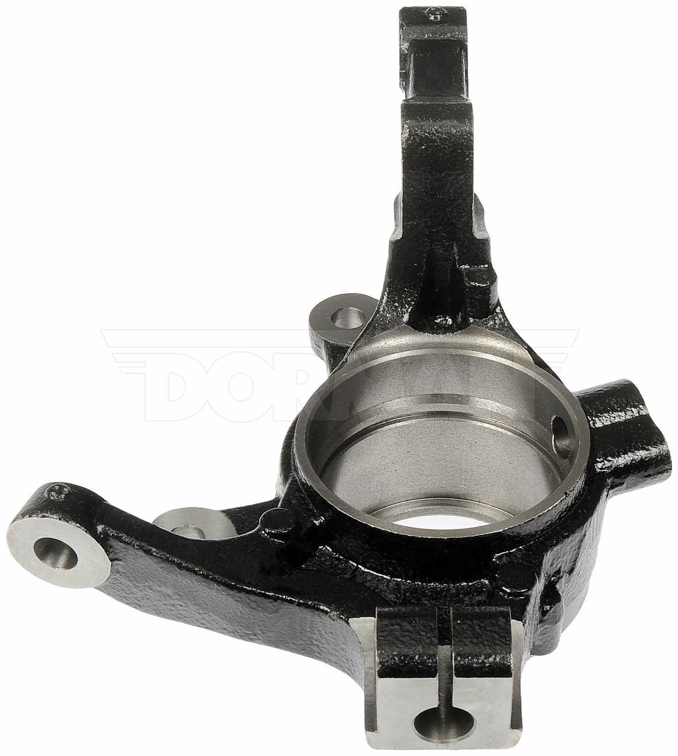 Dorman - OE Solutions STEERING KNUCKLE 697-993