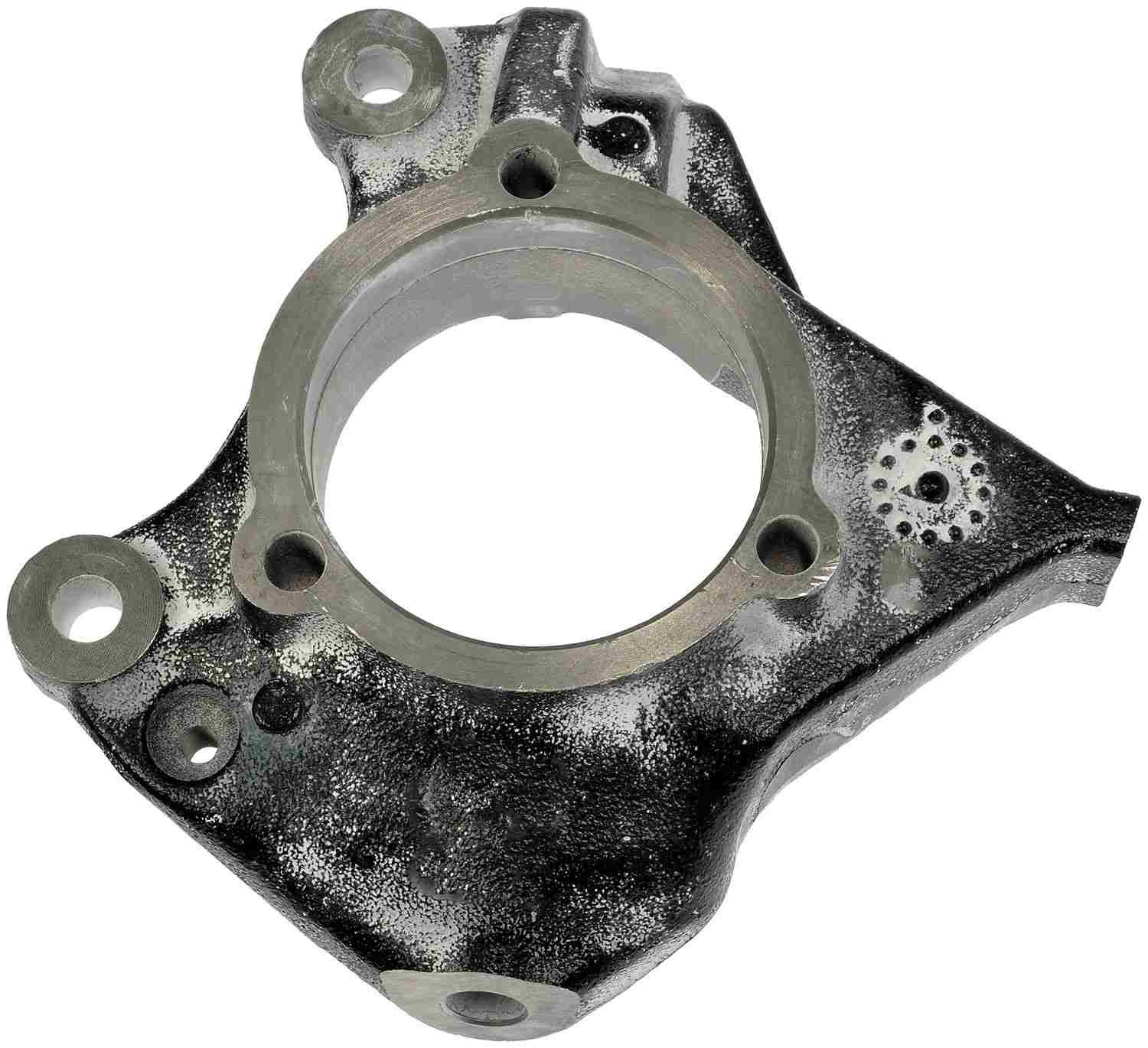 Dorman - OE Solutions STEERING KNUCKLE 698-006