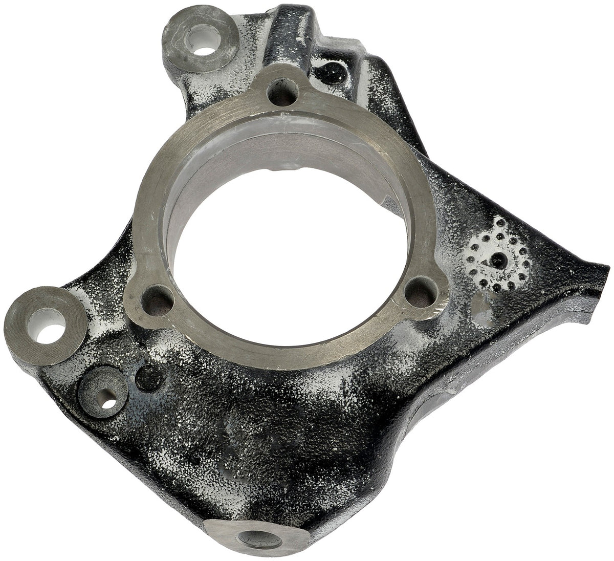 Dorman - OE Solutions STEERING KNUCKLE 698-006