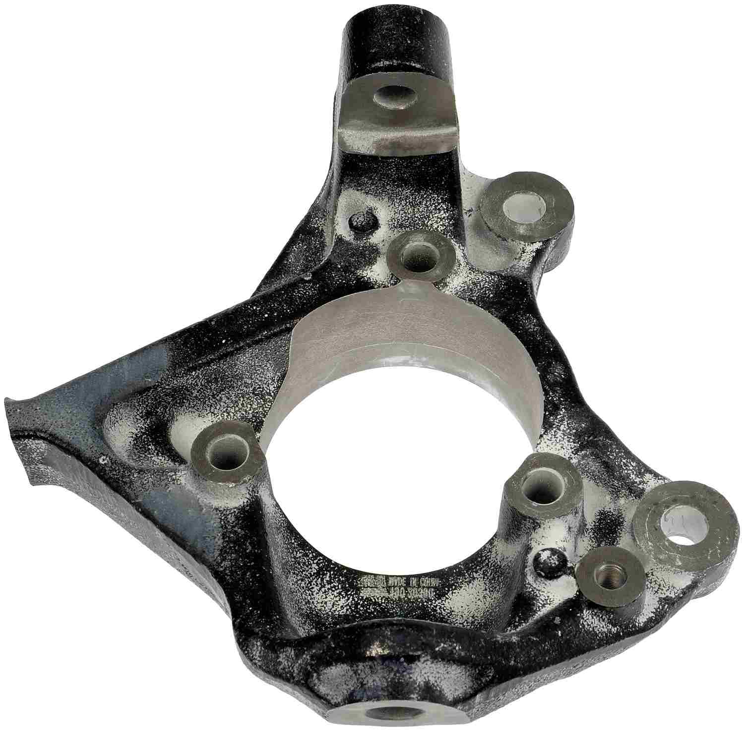 Dorman - OE Solutions STEERING KNUCKLE 698-006