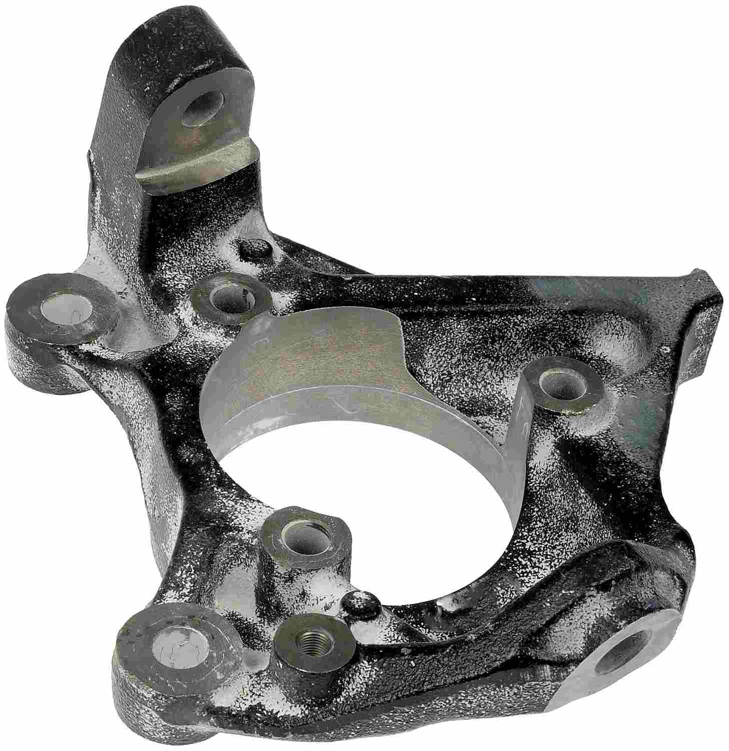 Dorman - OE Solutions STEERING KNUCKLE 698-007