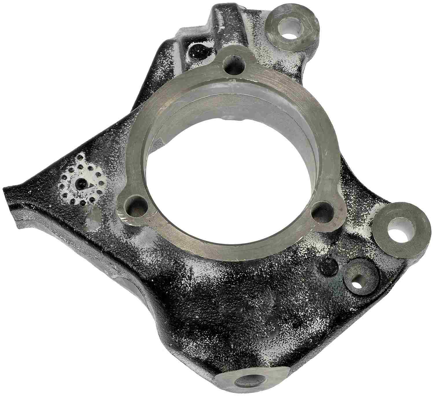 Dorman - OE Solutions STEERING KNUCKLE 698-007