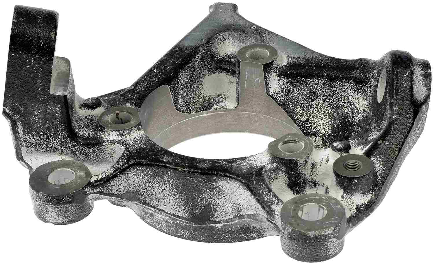 Dorman - OE Solutions STEERING KNUCKLE 698-007