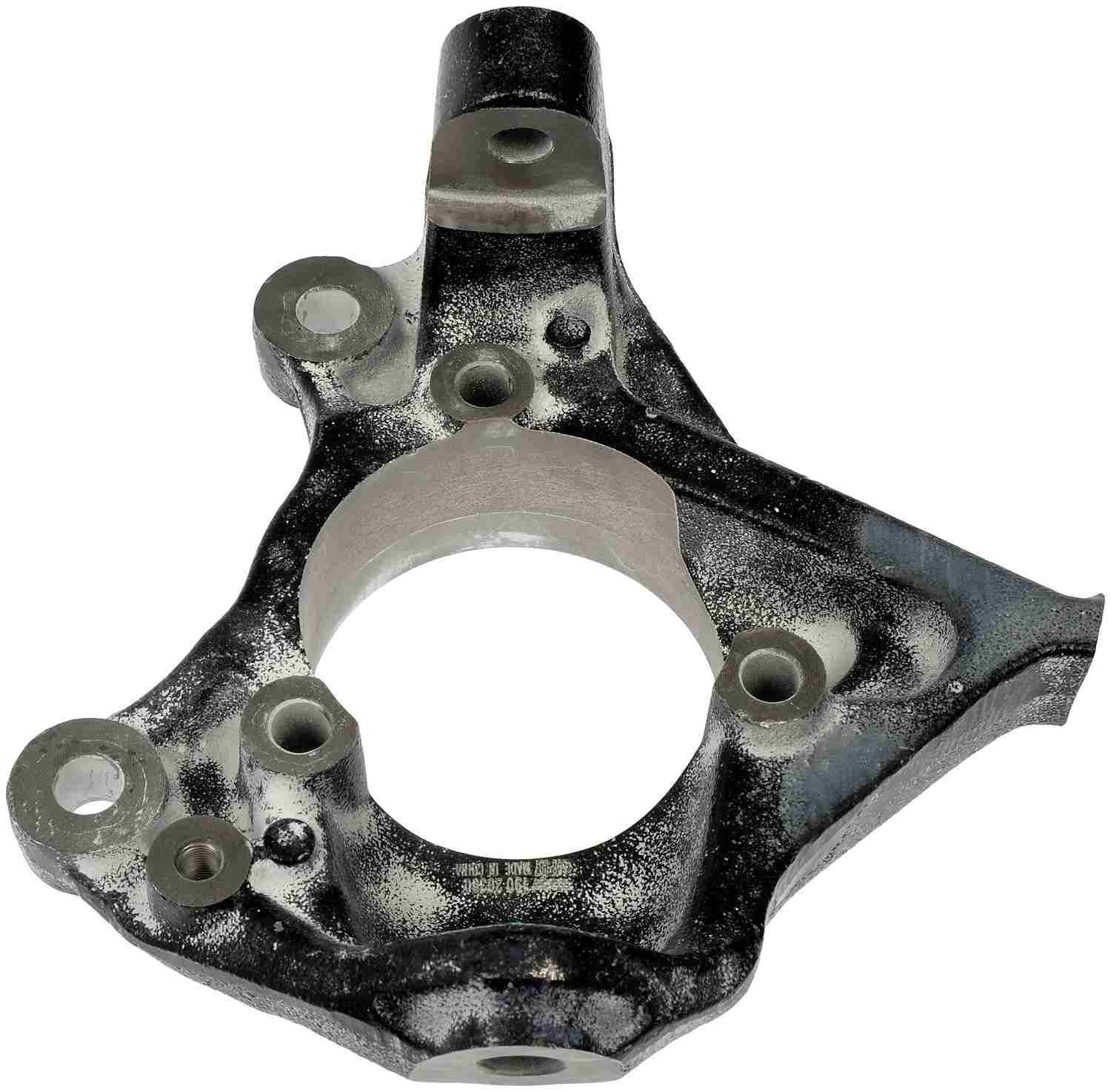 Dorman - OE Solutions STEERING KNUCKLE 698-007