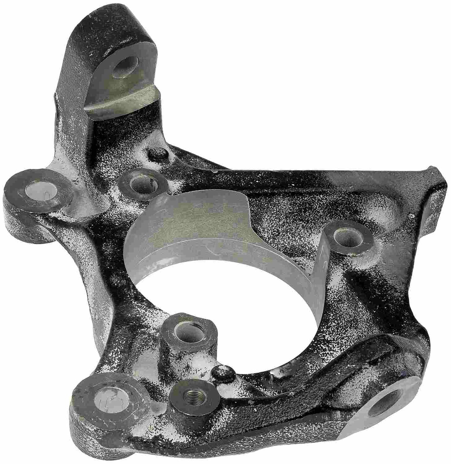 Dorman - OE Solutions STEERING KNUCKLE 698-007
