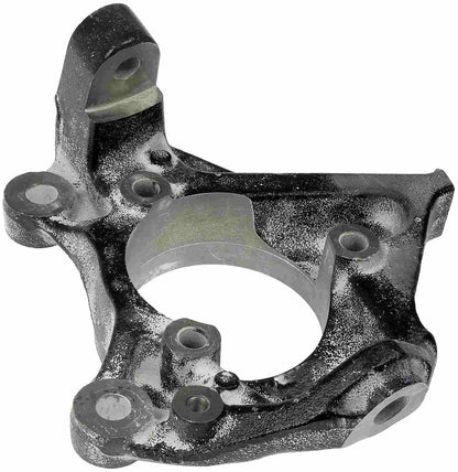 Dorman - OE Solutions STEERING KNUCKLE 698-007