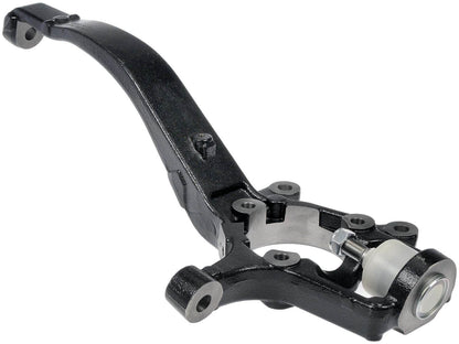 Dorman Steering Knuckle Right with Precision Engineering for 2011-2015 Dodge Durango Jeep Grand Cherokee 698-008