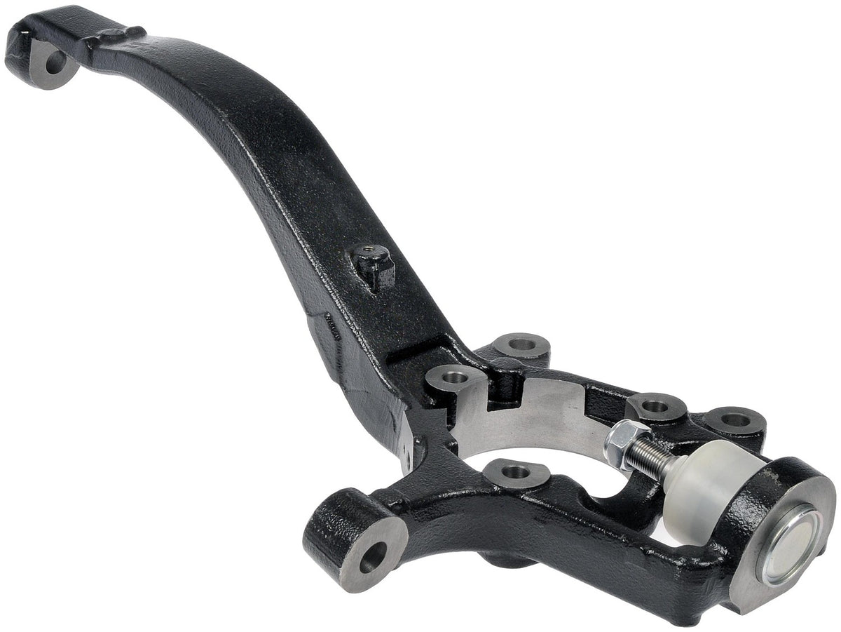 Dorman Steering Knuckle Right with Precision Engineering for 2011-2015 Dodge Durango Jeep Grand Cherokee 698-008