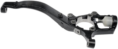 Dorman Steering Knuckle Right with Precision Engineering for 2011-2015 Dodge Durango Jeep Grand Cherokee 698-008
