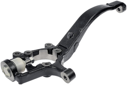 Dorman - OE Solutions STEERING KNUCKLE 698-009