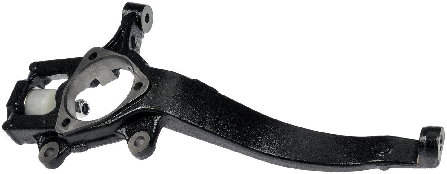 Dorman - OE Solutions STEERING KNUCKLE 698-009