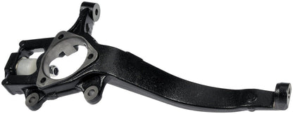 Dorman - OE Solutions STEERING KNUCKLE 698-009