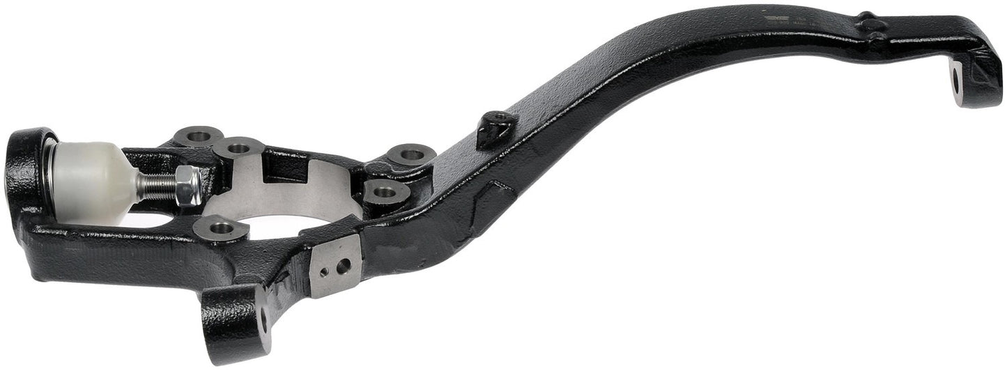 Dorman - OE Solutions STEERING KNUCKLE 698-009