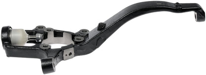 Dorman - OE Solutions STEERING KNUCKLE 698-009