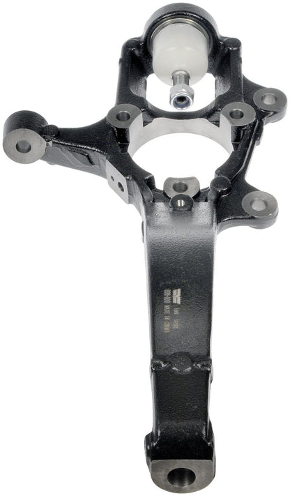 Dorman - OE Solutions STEERING KNUCKLE 698-009