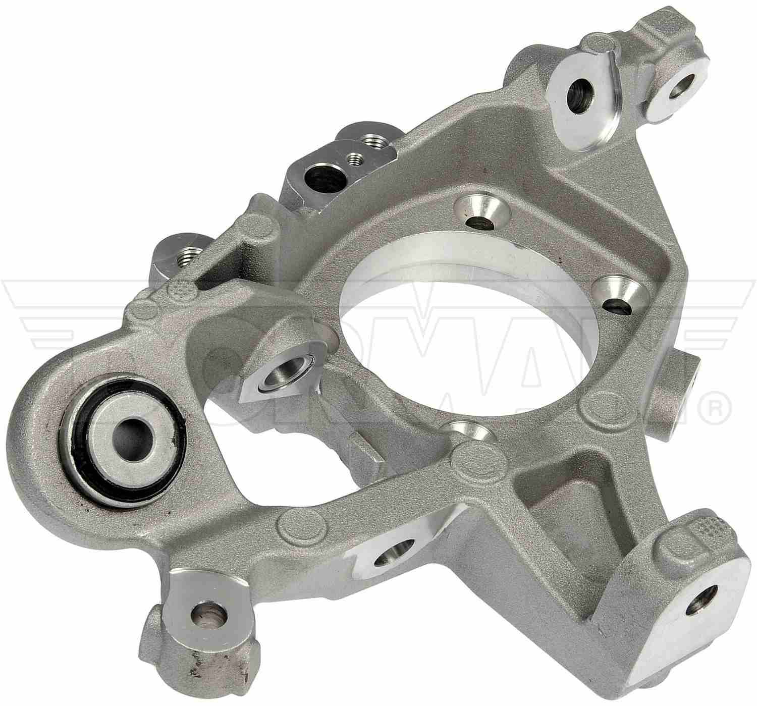 Dorman - OE Solutions STEERING KNUCKLE 698-010