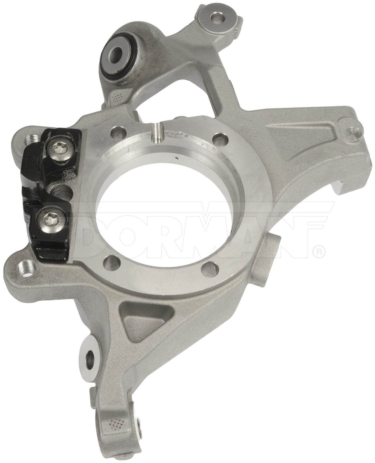 Dorman - OE Solutions STEERING KNUCKLE 698-010