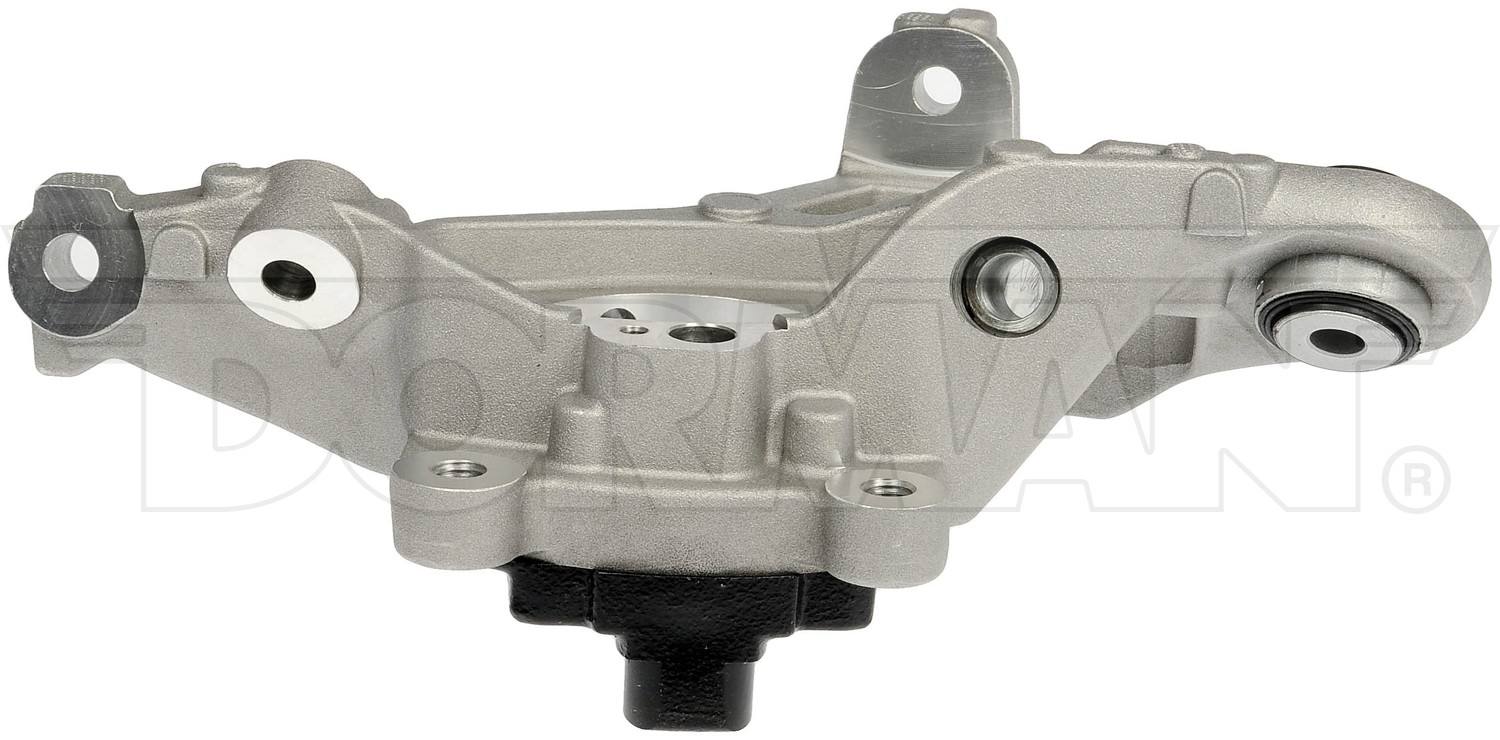 Dorman - OE Solutions STEERING KNUCKLE 698-010