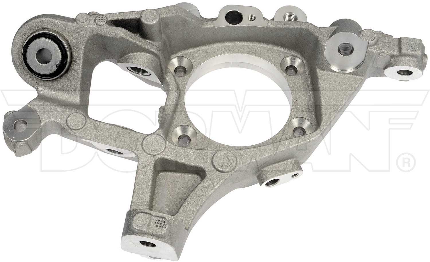 Dorman - OE Solutions STEERING KNUCKLE 698-010