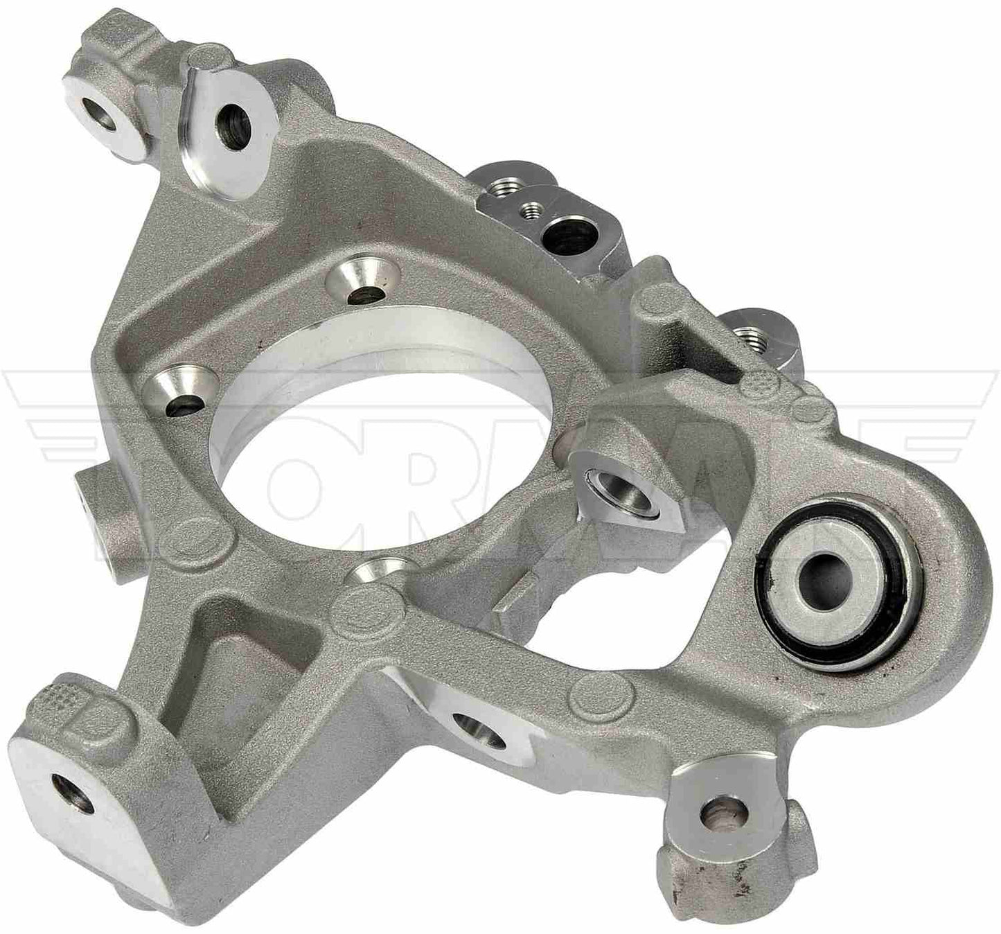 Dorman - OE Solutions STEERING KNUCKLE 698-011