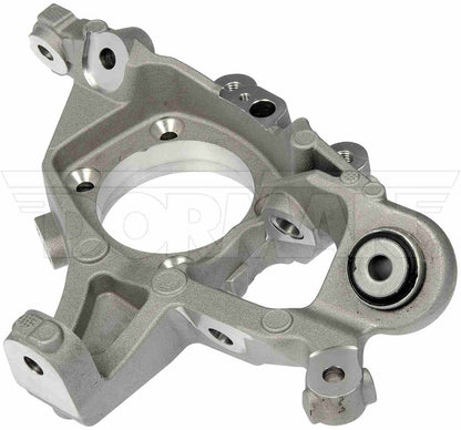 Dorman - OE Solutions STEERING KNUCKLE 698-011
