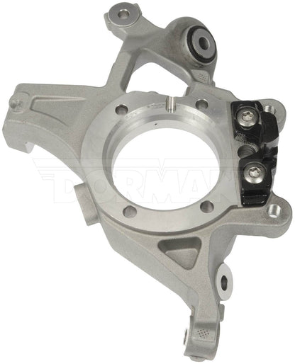 Dorman - OE Solutions STEERING KNUCKLE 698-011