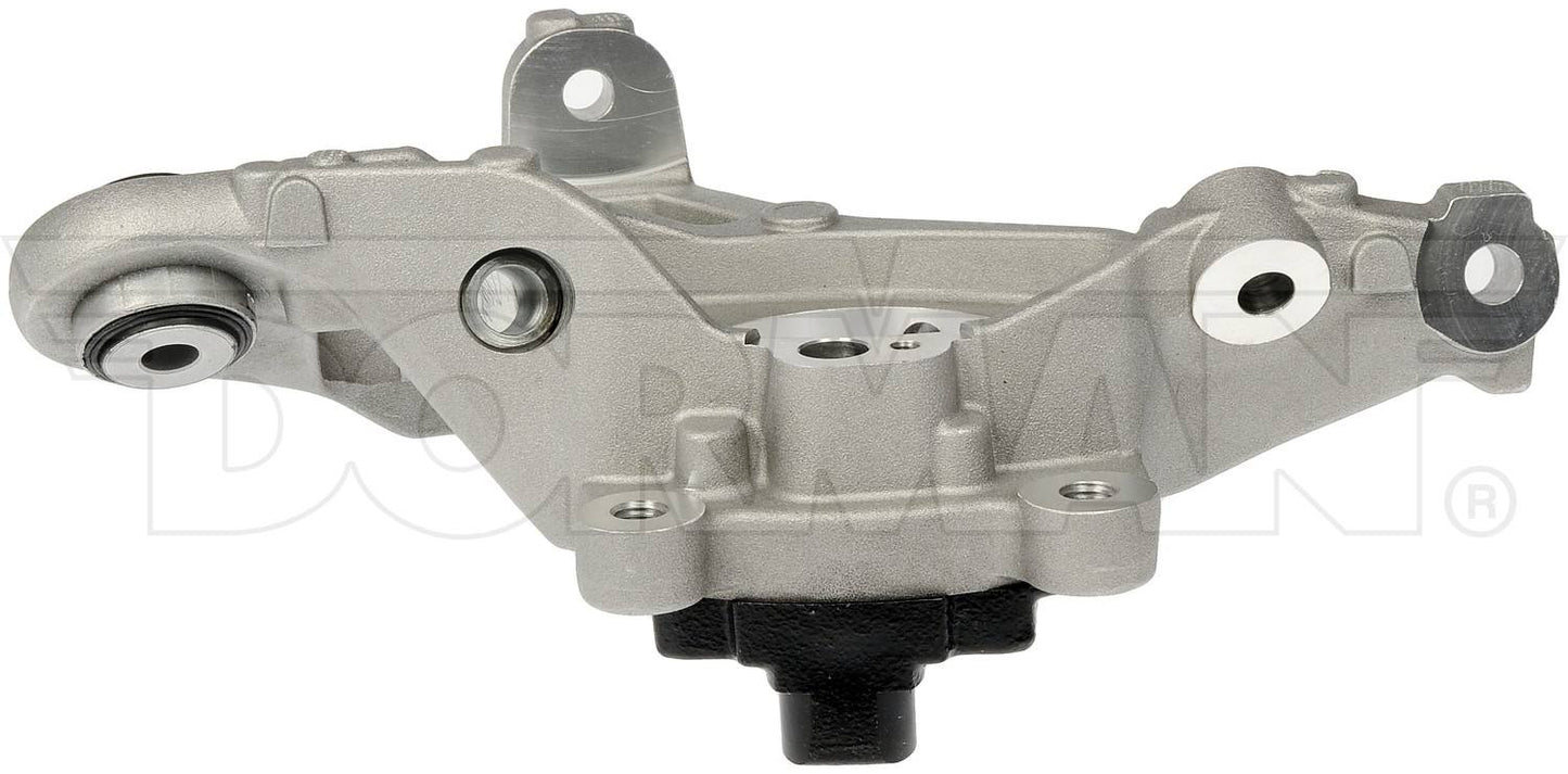 Dorman - OE Solutions STEERING KNUCKLE 698-011