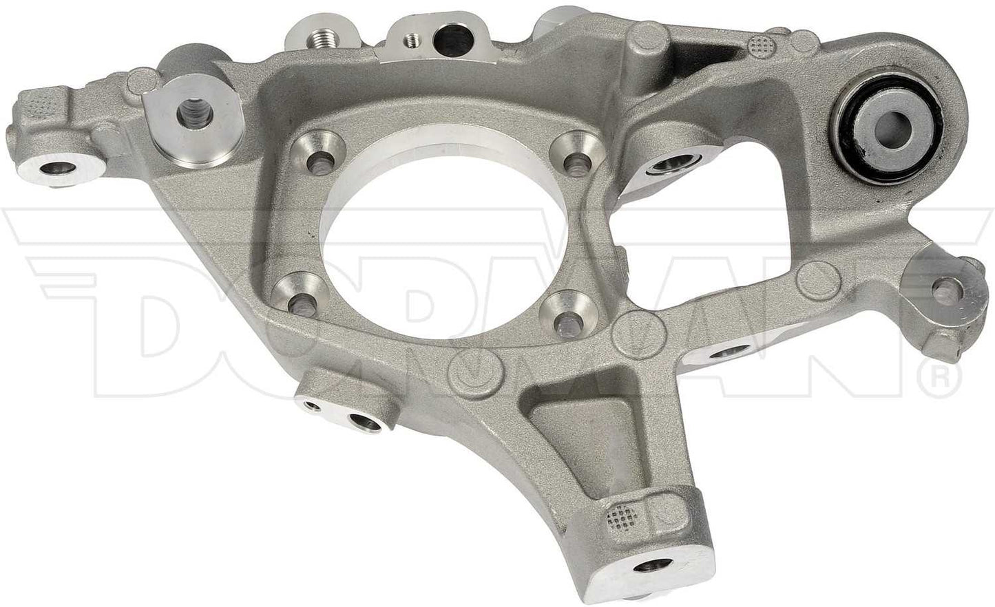 Dorman - OE Solutions STEERING KNUCKLE 698-011