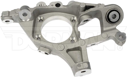 Dorman - OE Solutions STEERING KNUCKLE 698-011