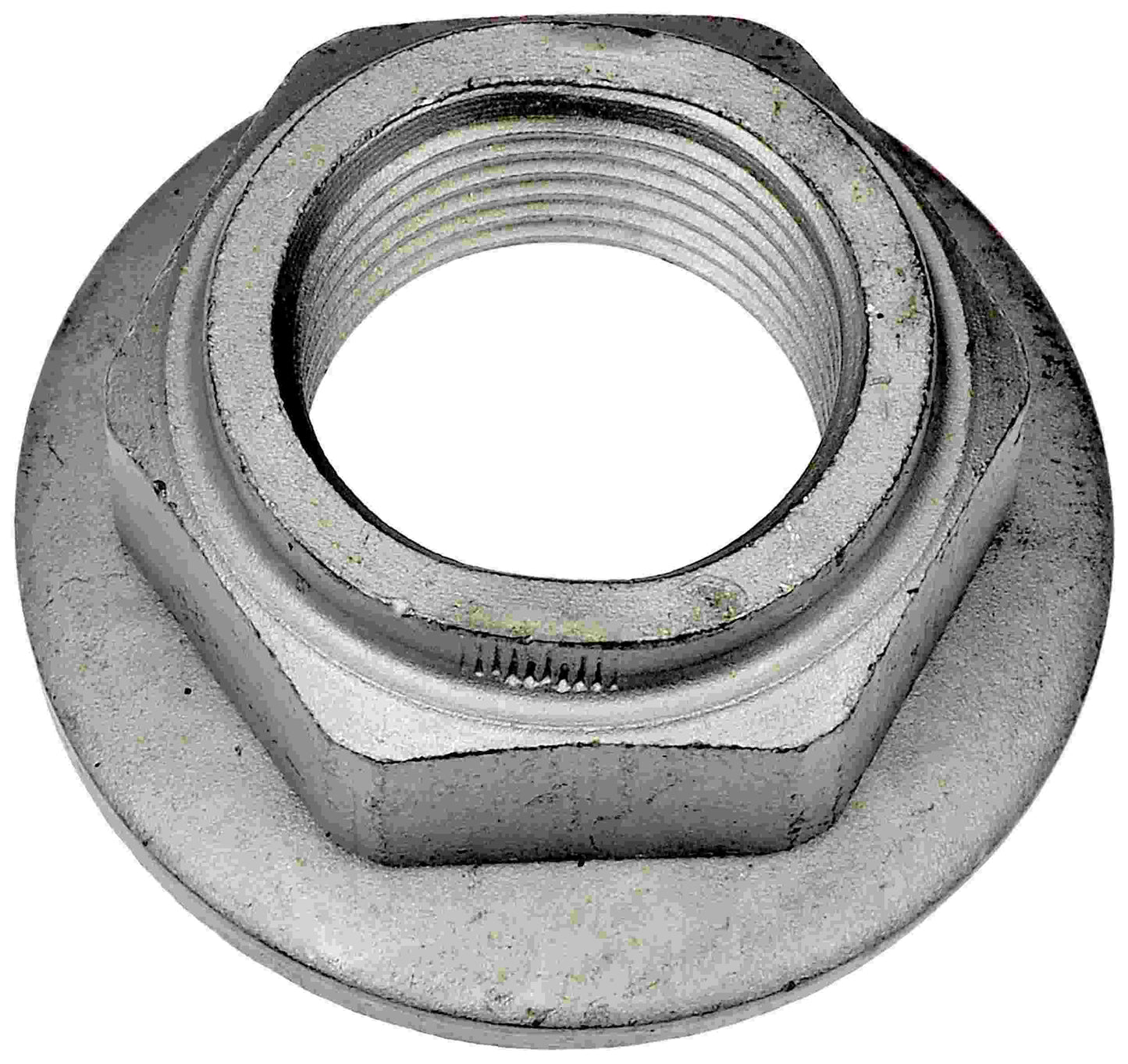 Dorman Suspension Knuckle Kit Left Loaded Rear Knuckle for 2005-2002 Ford Explorer Mercury Mountaineer 698-013
