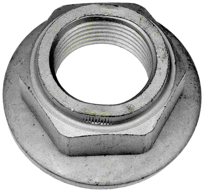 Dorman Suspension Knuckle Kit Left Loaded Rear Knuckle for 2005-2002 Ford Explorer Mercury Mountaineer 698-013
