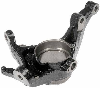 Dorman - OE Solutions STEERING KNUCKLE 698-015